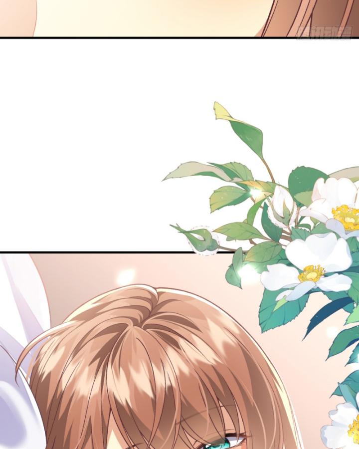 báo cáo! phu nhân ngày nào cũng muốn trốn chapter 2 9