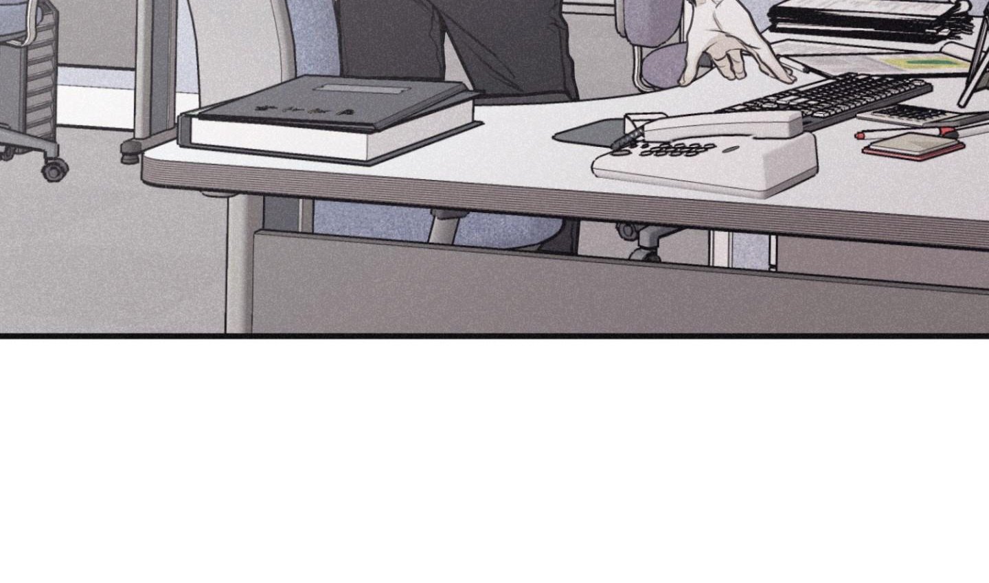 chiếu tướng chapter 105 38