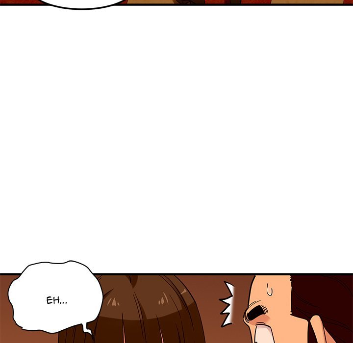 dog on patrol chapter 19 8