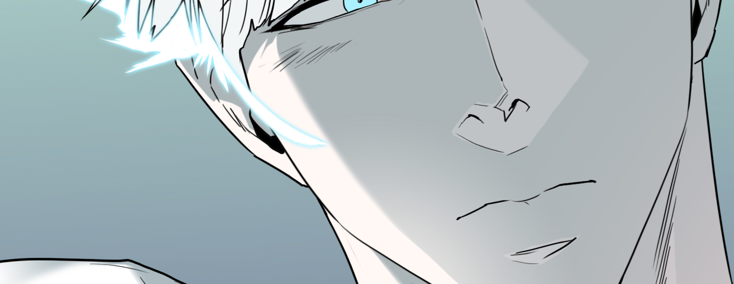 dear door chapter 115 64