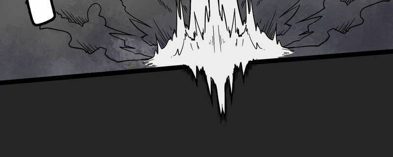 chuyện trình duyệt chapter 10 68