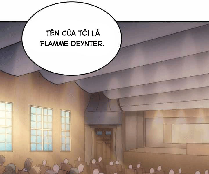 tái sinh ở dị giới, tôi từ công chức trở thành chiến thần chapter 18 151