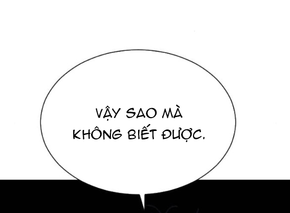 Vận May Bất Ngờ chapter 47.2 19