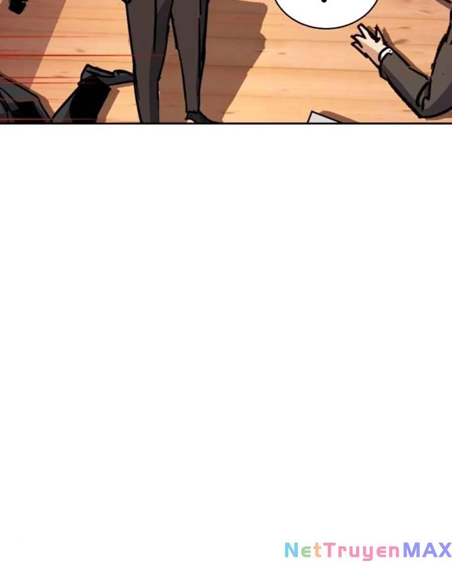 bạn học tôi là lính đánh thuê chapter 148 131