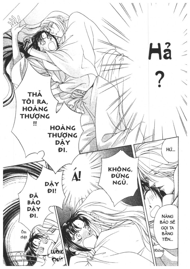 thái vân quốc truyện chapter 1 82