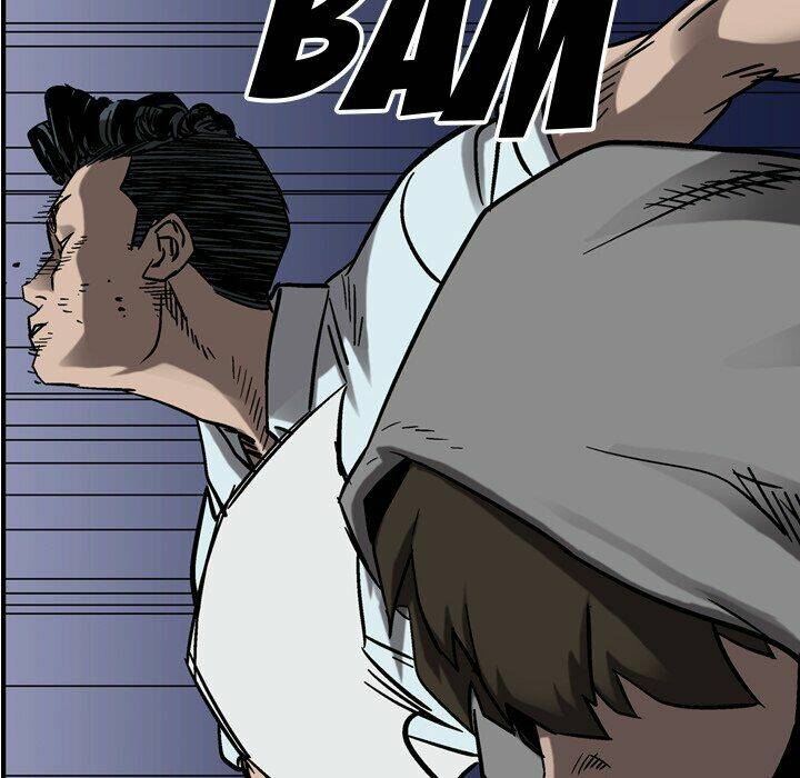 huyền thoại : khởi đầu chapter 72 64