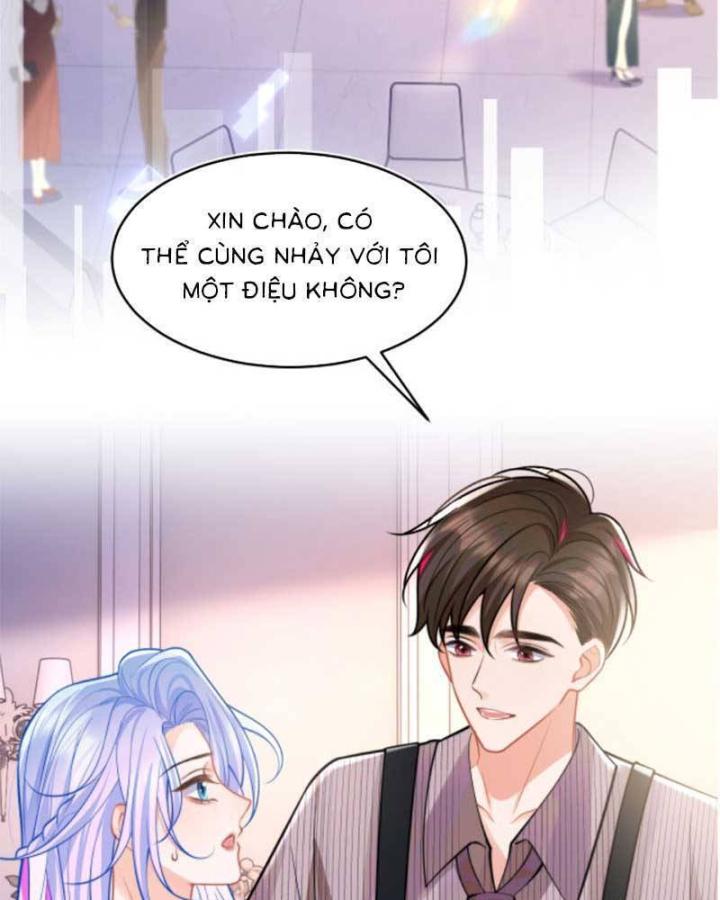 vị chỉ huy lạnh lùng khóc trong vòng tay tôi chapter 48 12