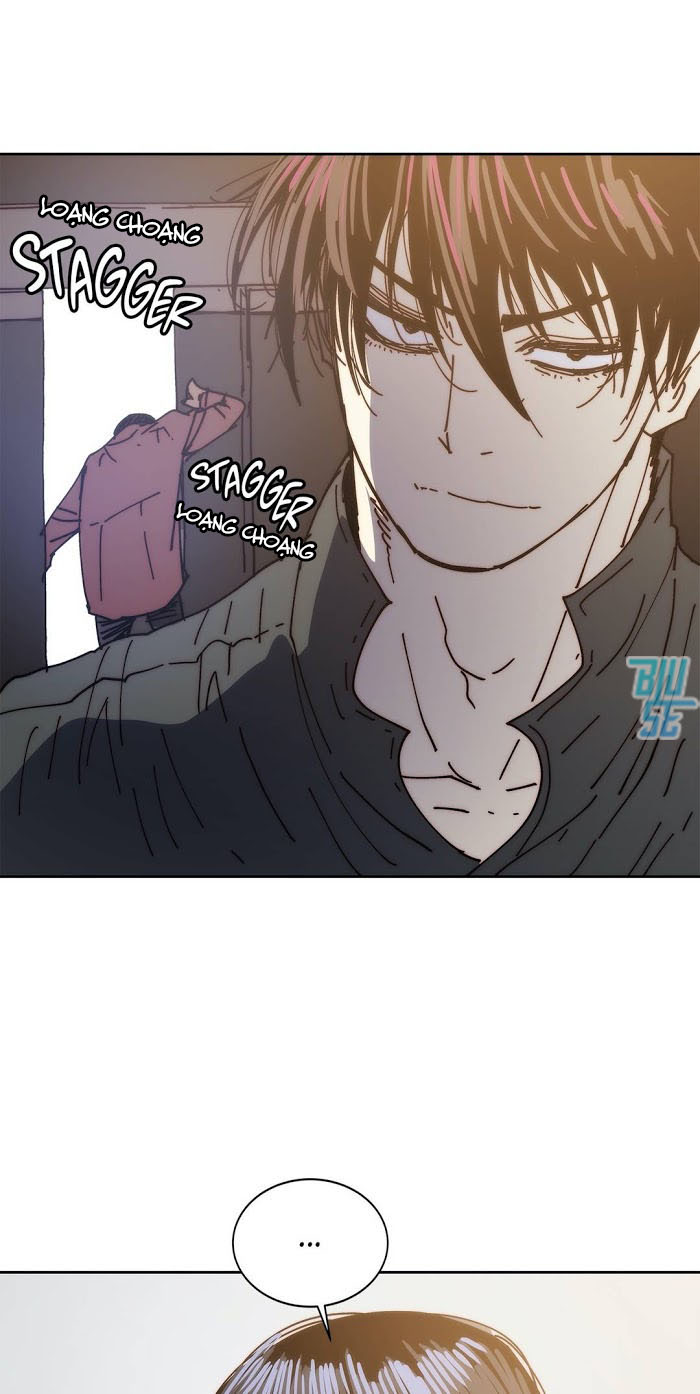 dục vọng chết người chapter 33 58