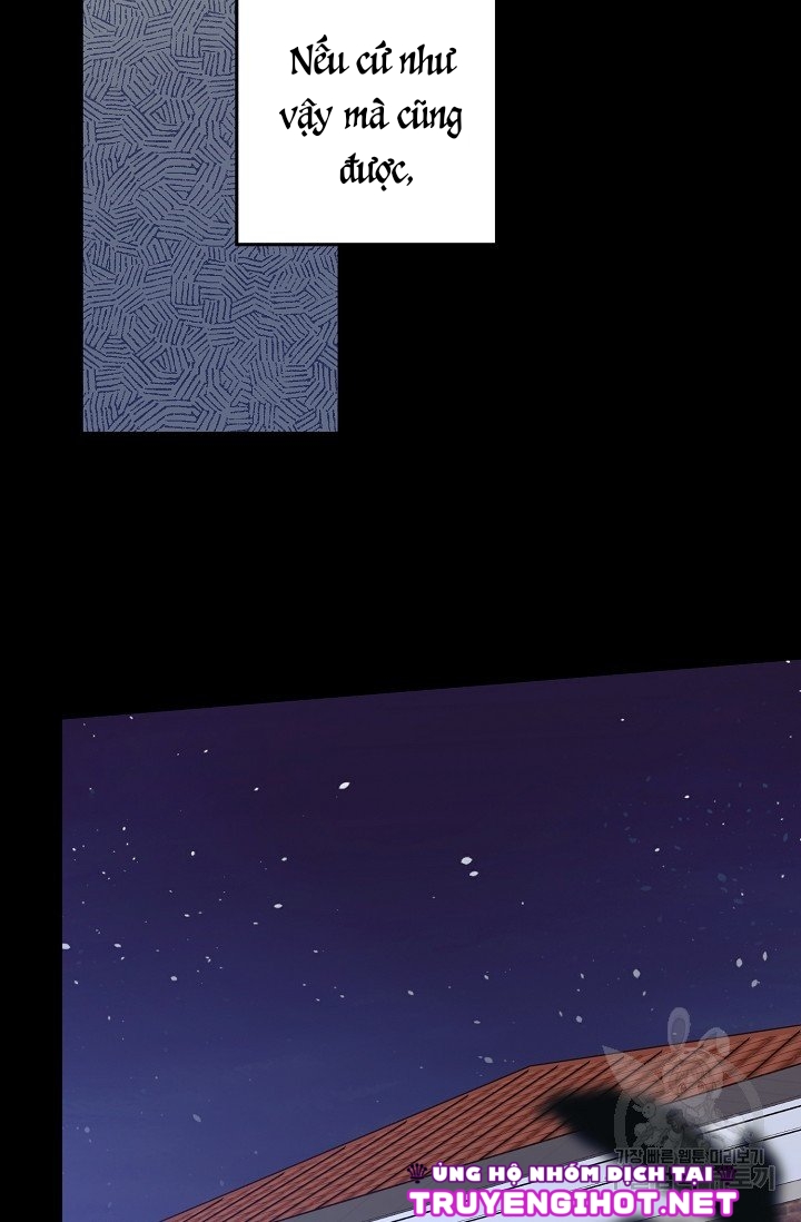 thở chung bầu không khí chapter 5 33
