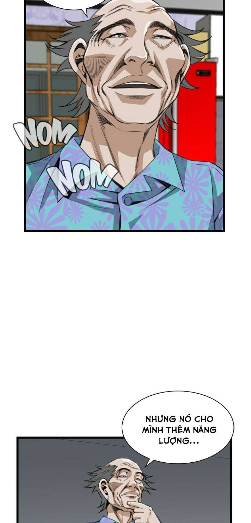 take a peek chapter 77 29