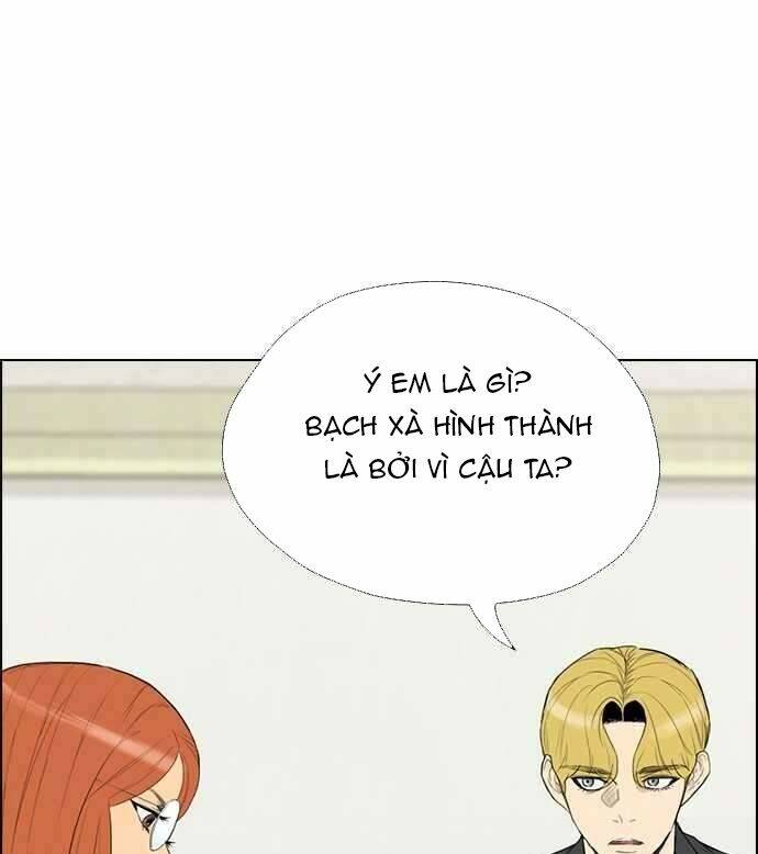 kẻ hồi sinh chapter 141 114