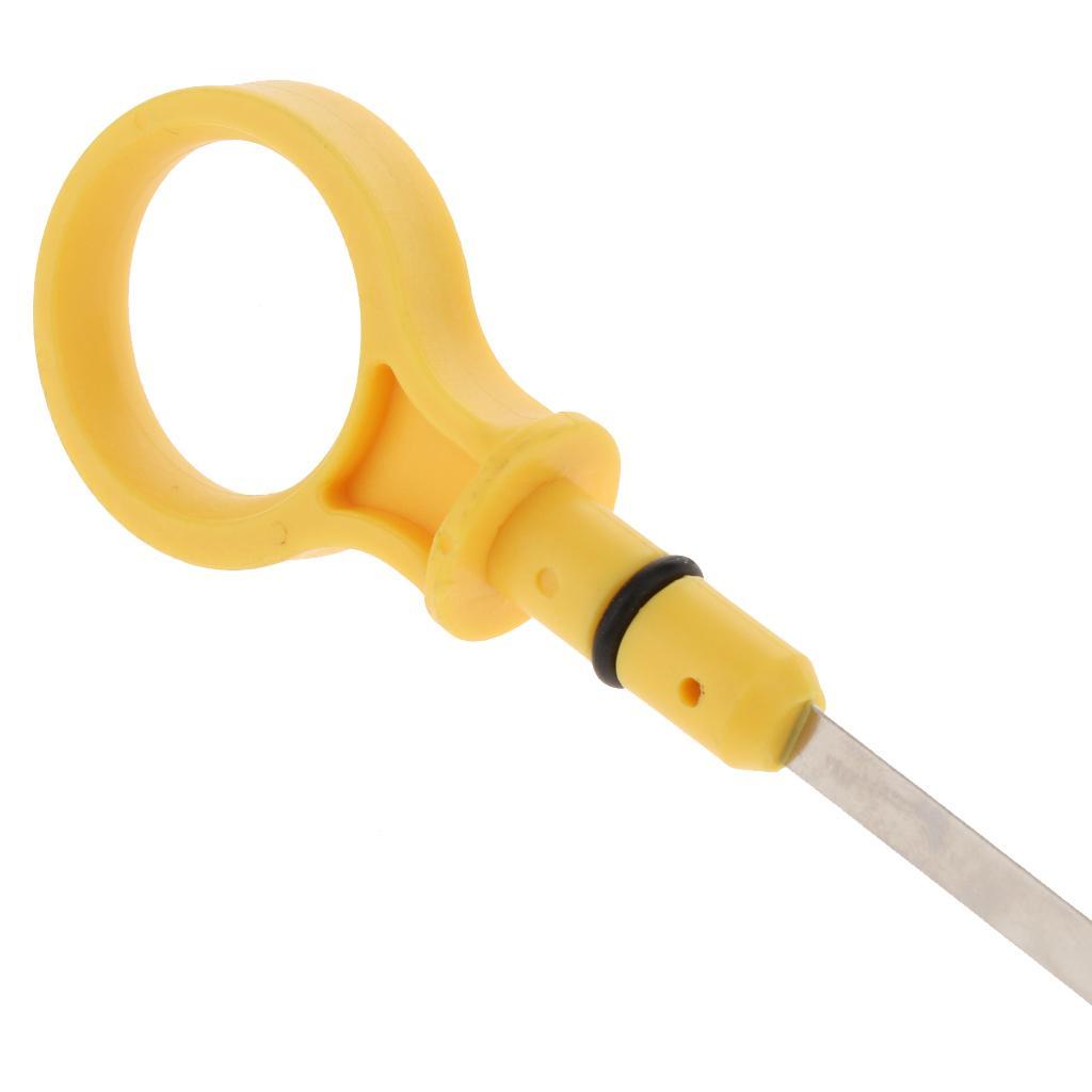 New Engine Oil Level Dipstick fits for  # 1L5Z-6750 .3L
