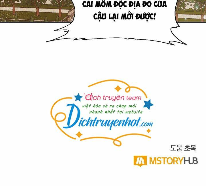 tiểu thư scarlet, em không muốn trả thù sao? chapter 60 44