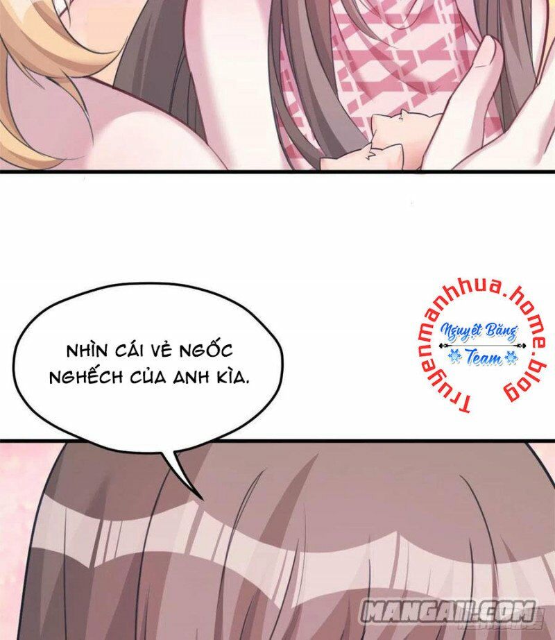 [16+] thảnh thơi thú thế chủng chủng điền, sinh sinh tể chapter 210 9