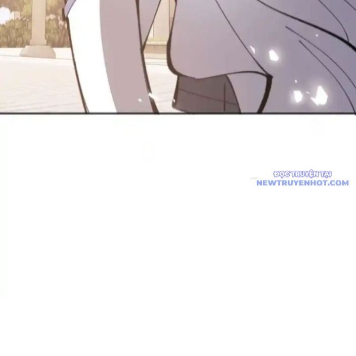 Sư Tôn: Nghịch Đồ Này Mới Không Phải Là Thánh Tử chapter 112 119