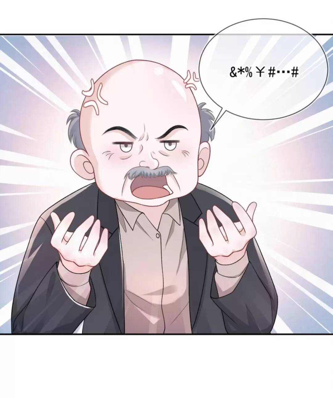 mận xanh chapter 5 30