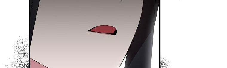 tôi sẽ cố gắng bảo vệ em gái chapter 28.1 148