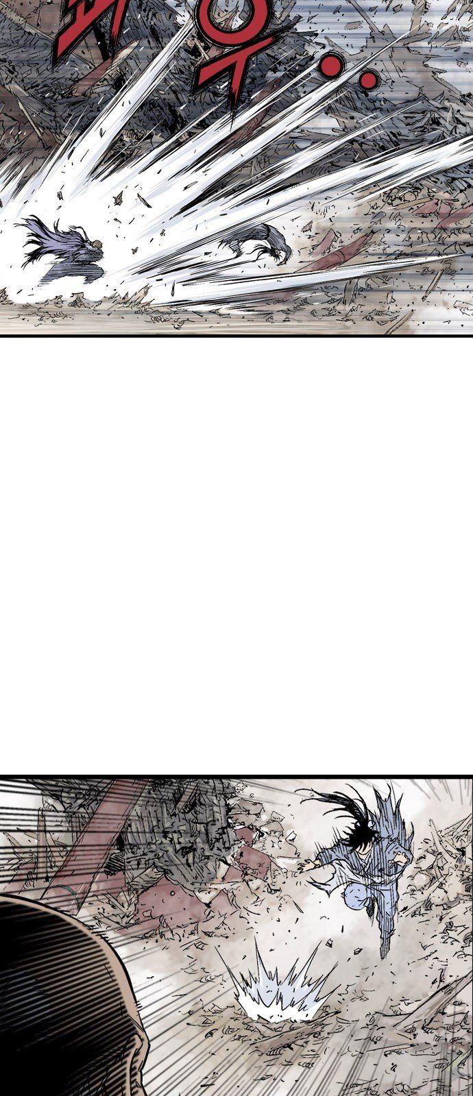 cao thủ 2 chapter 98 55