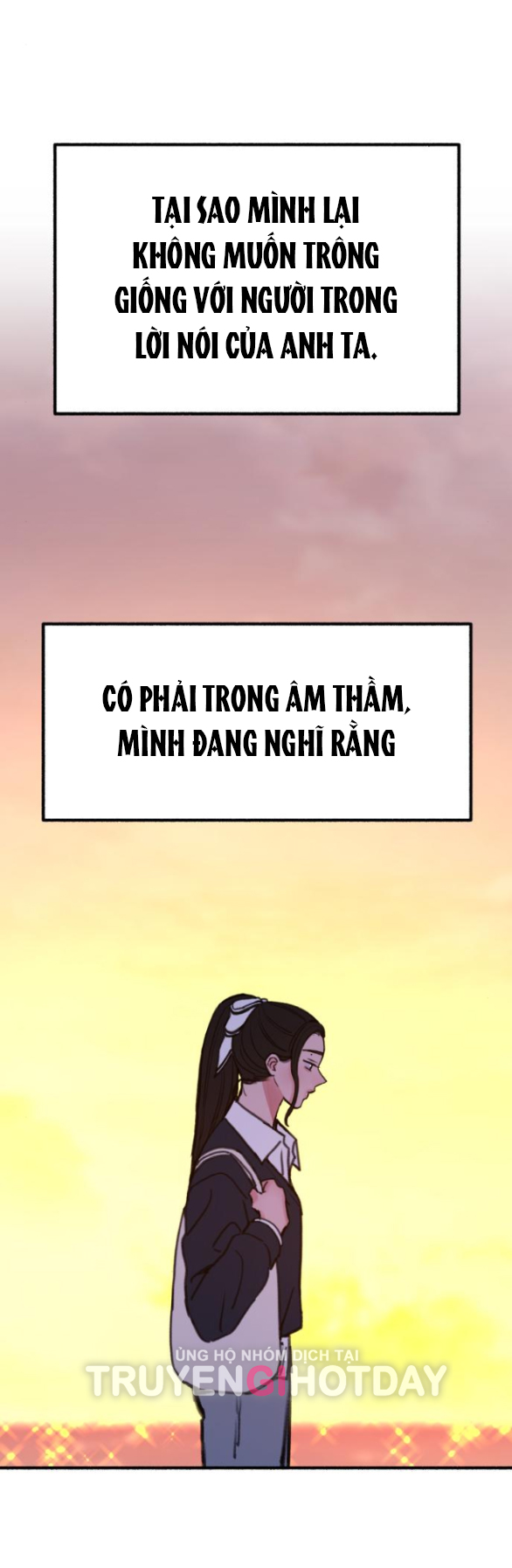 nàng thơ nổi tiếng - nàng thơ myung chapter 49.1 24