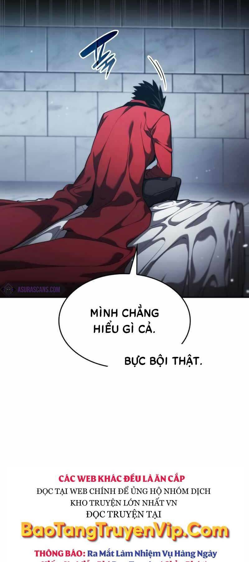 Vô Hạn Tử Linh Sư Chapter 48 - Trang 104