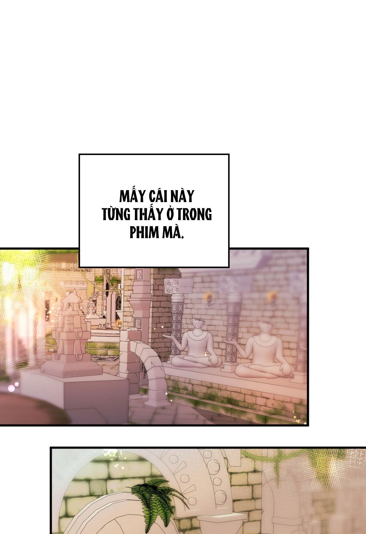 (np) độc thân muôn năm chapter 13 15