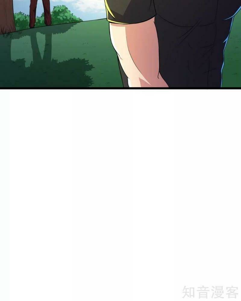 tối cường đặc chủng binh của hoa khôi chapter 85 6