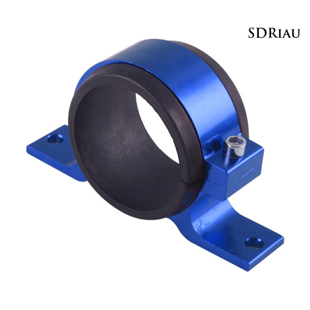 Phụ Kiện Khung Cố Định Bơm Nhiên Liệu 60mm Cho Xe Hơi