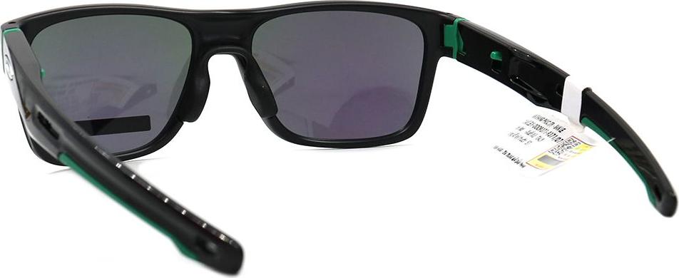 Kính mát chính hãng Oakley OO9371OO