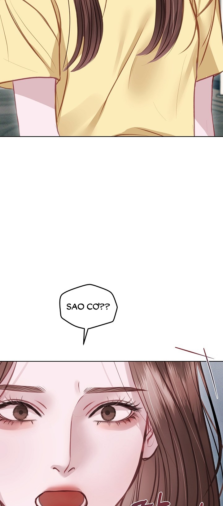 vụ bê bối trá hình chapter 11.1 23