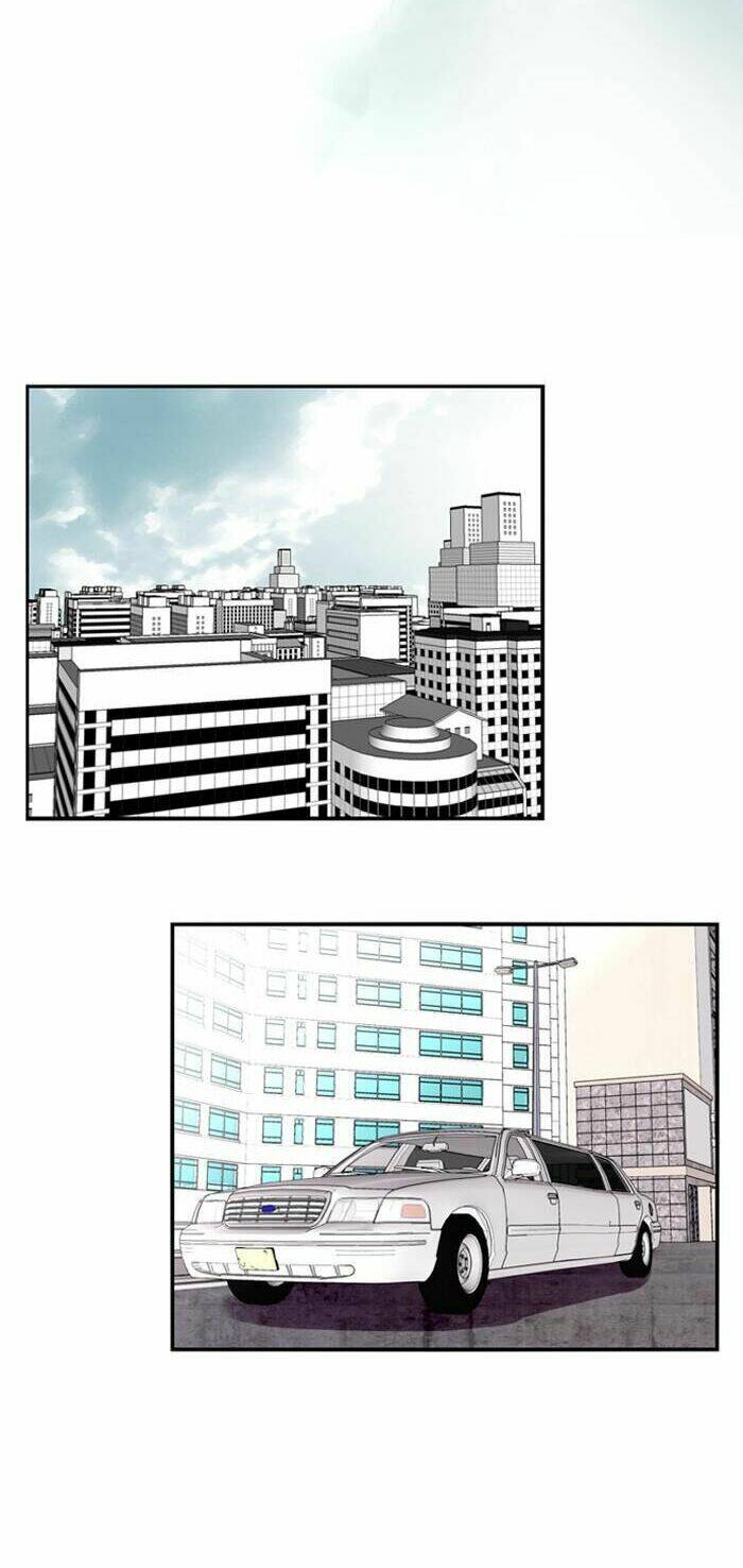 người máy hủy diệt chapter 68 5