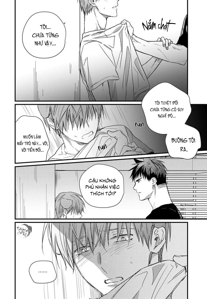 phản xạ có điều kiện chapter 11 25