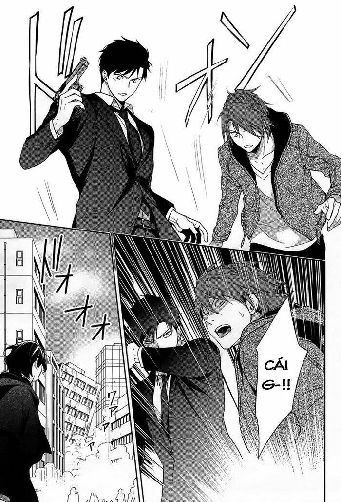 inferno (ruru) chapter 11 31