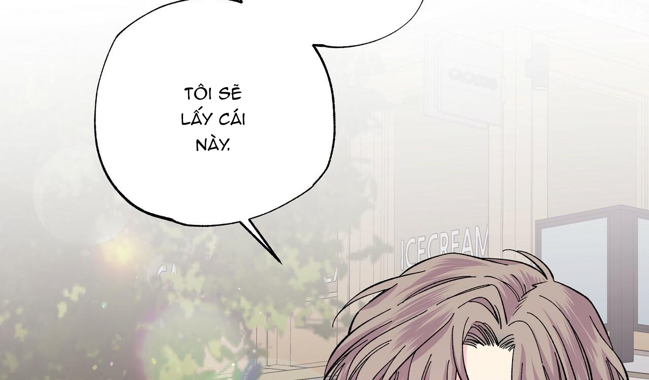 vị ngọt đôi môi chapter 18 181