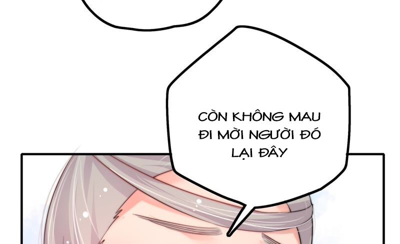 ngày nào thiếu soái cũng ghen chapter 32 13