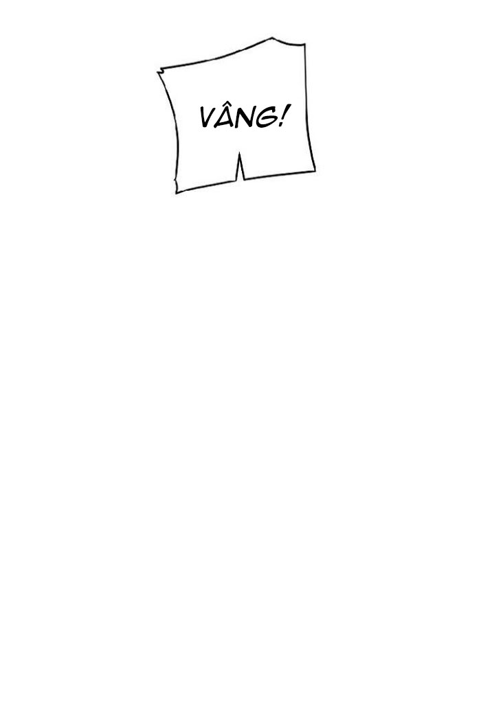 cơ thể hoàn mỹ của bạn tình chapter 1 60