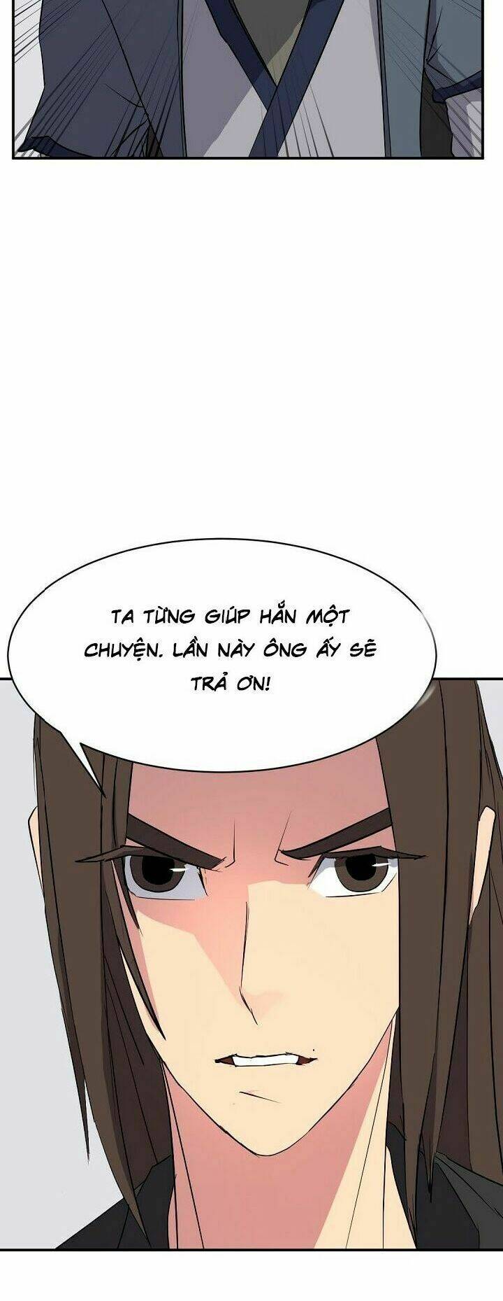 trọng sinh, bất khả chiến bại chapter 49 47