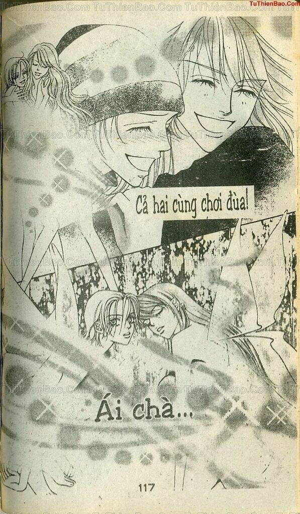 the one chapter 2 55