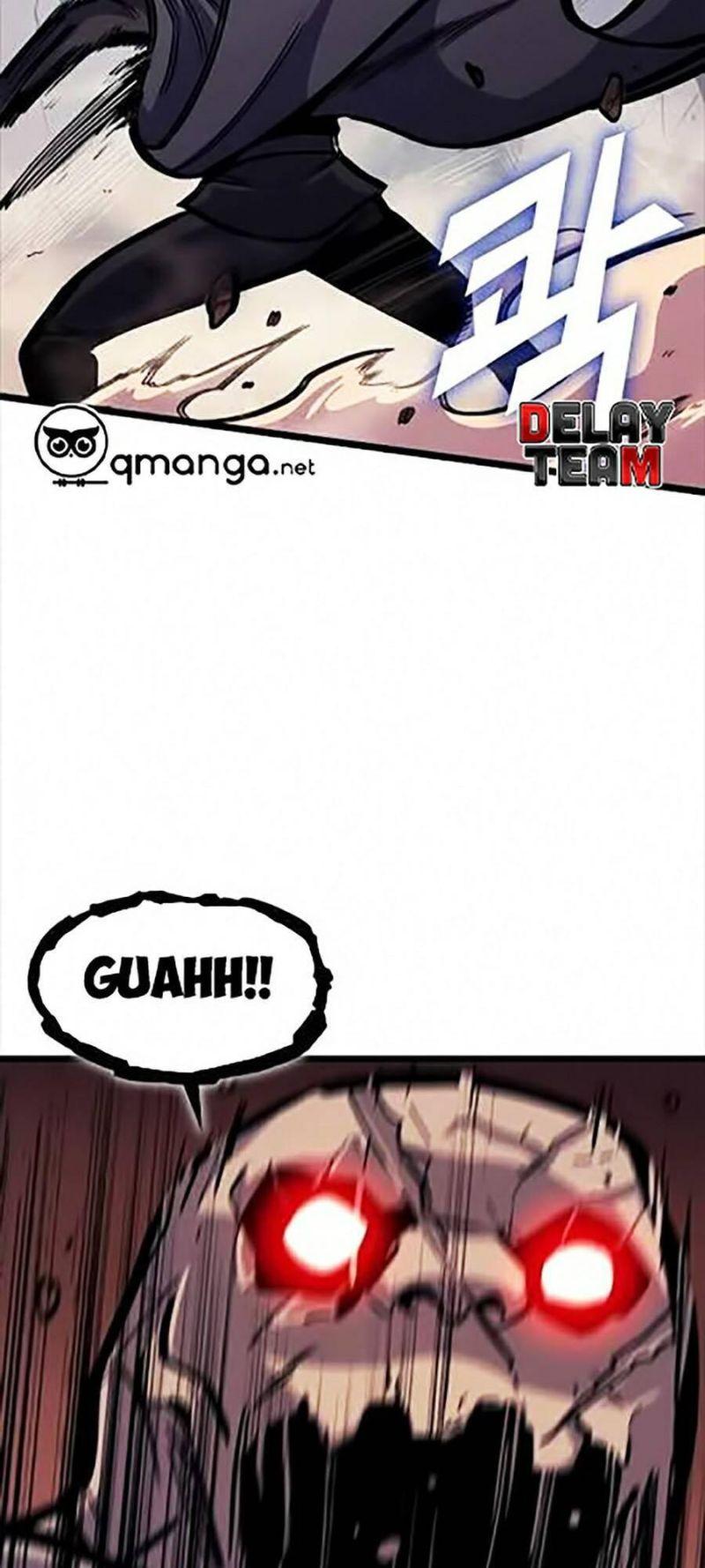 tôi trở lại thăng cấp một mình chapter 81 129