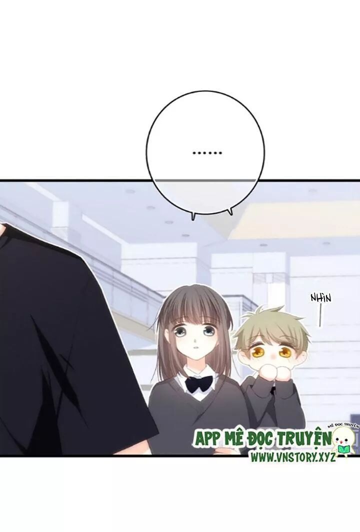 con tim rung động 2 chapter 78 44