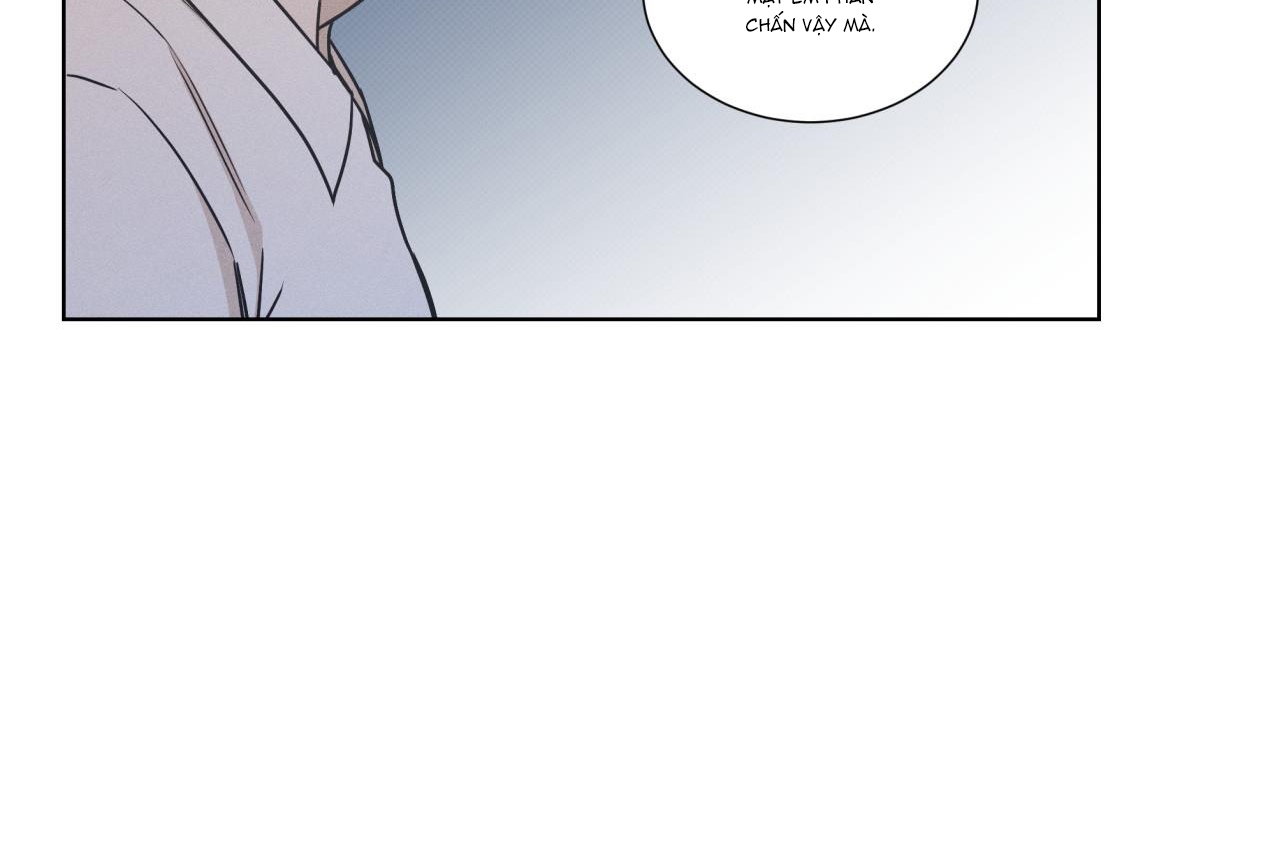 dải hợp âm trên đại dương xanh chapter 22 114
