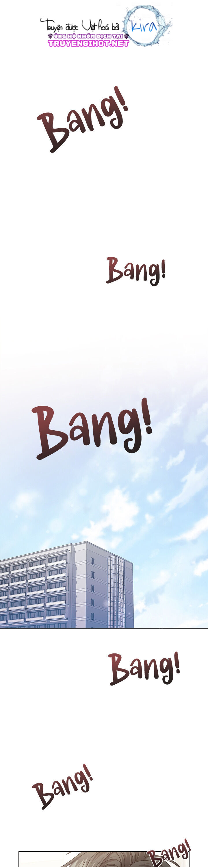 tai tiếng thị phi chapter 57 2