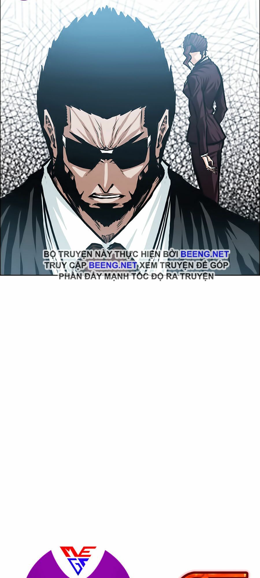 bá chủ học đường ss3 chapter 19 53