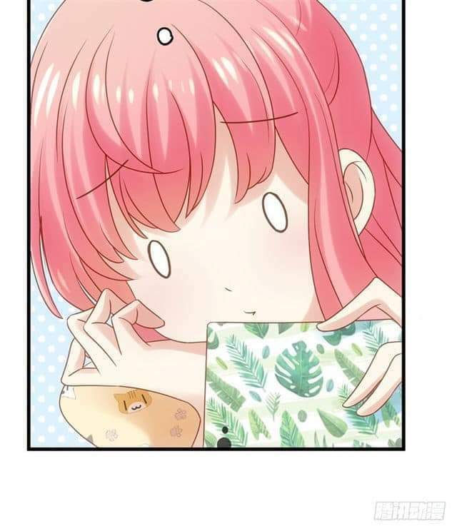 thời khắc và em điều đẹp chapter 2 75