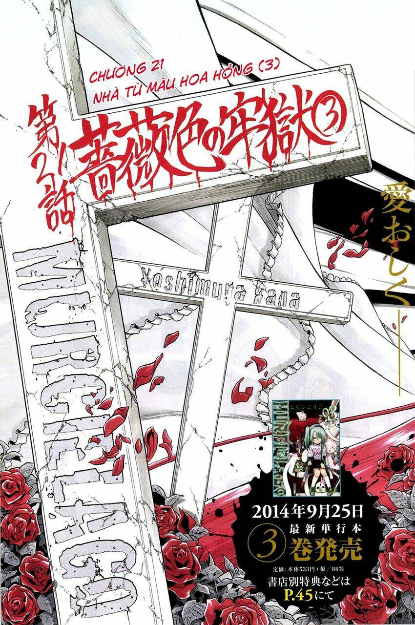 murcielago chapter 21 4