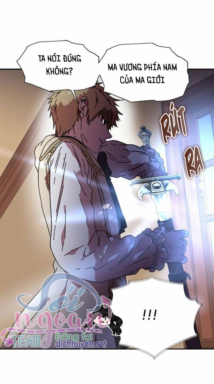 con gái bảo bối của ma vương chapter 28 57