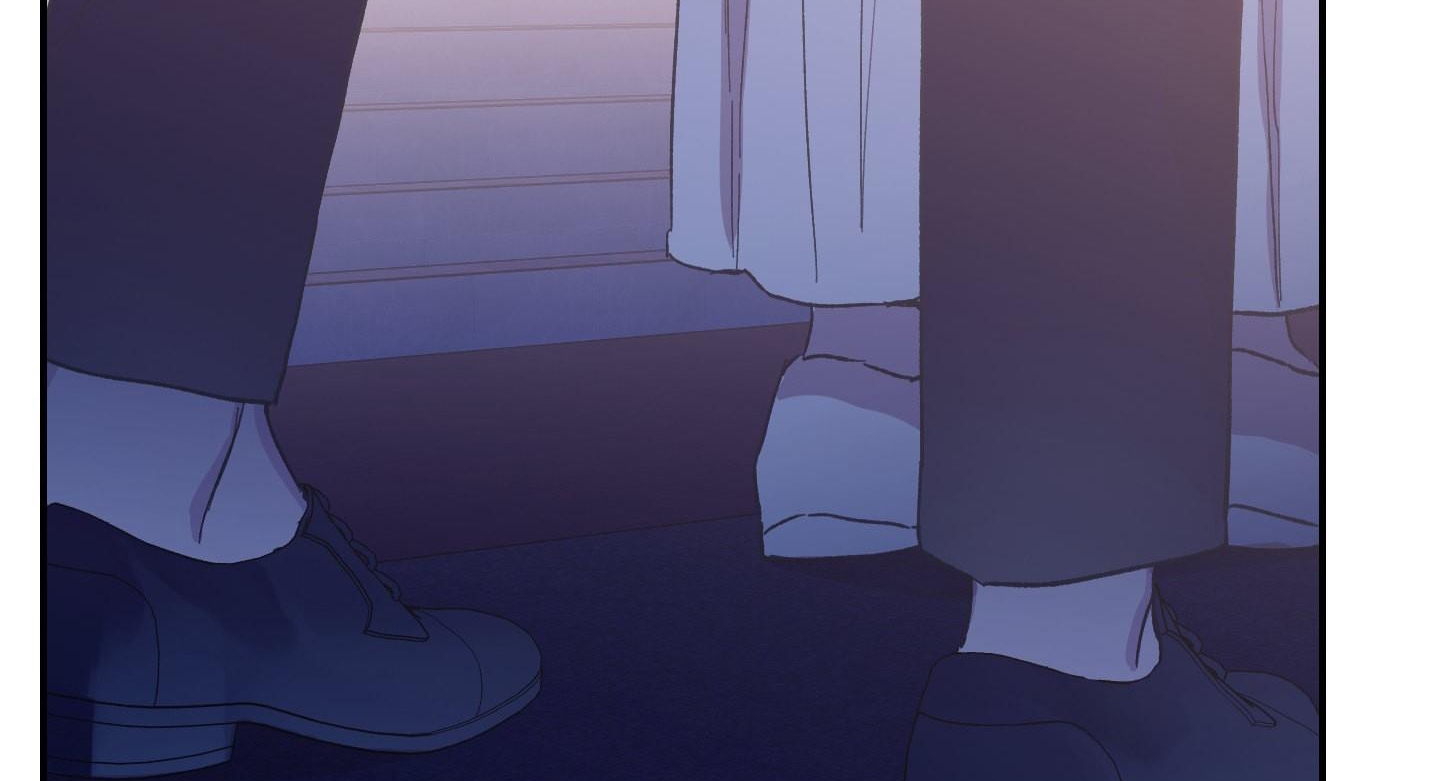 lãng mạn giả dối chapter 26 178