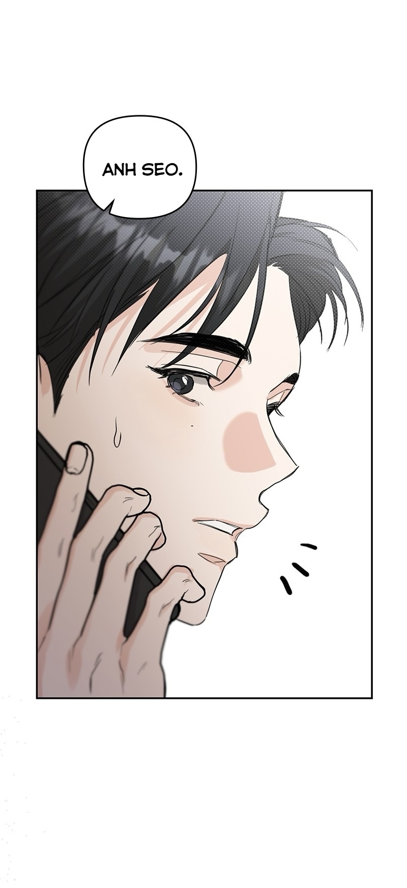 chúng ta ly hôn đi! chapter 64 41