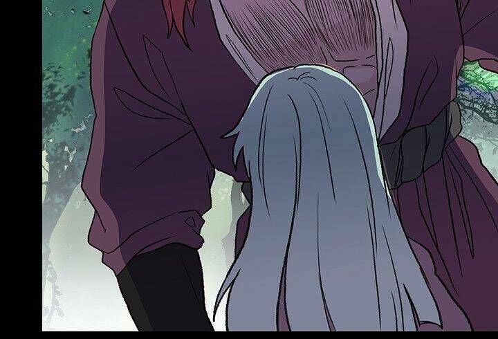 học sĩ tái sinh chapter 118 30