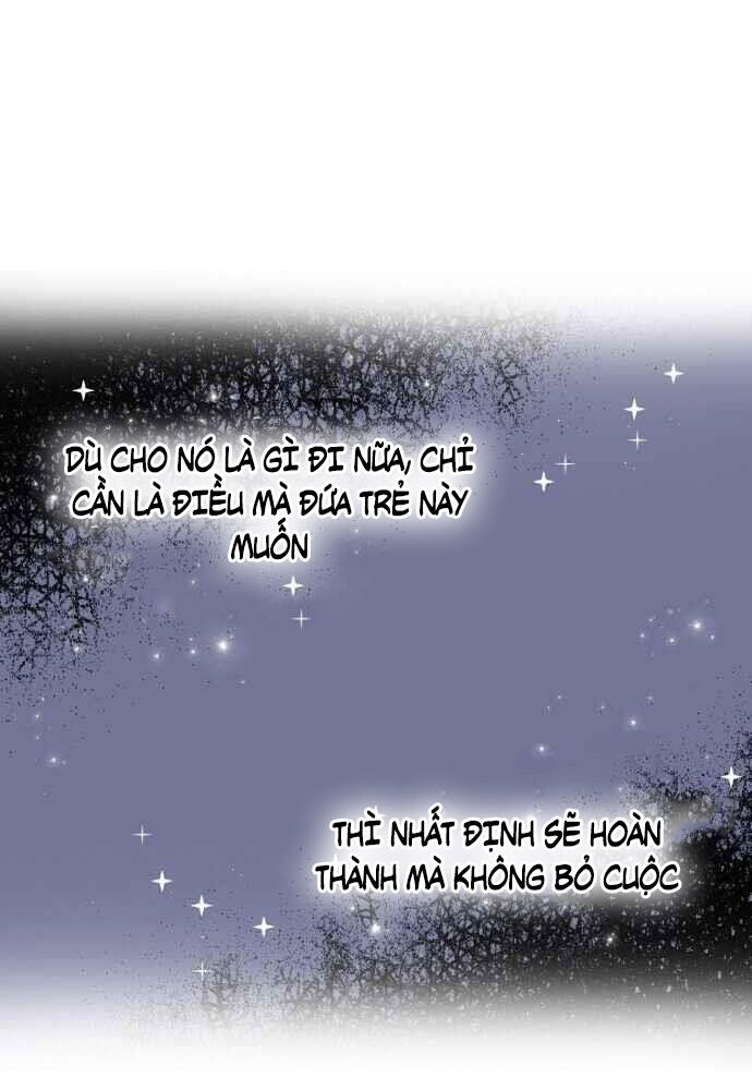 nhà hiền triết yigret chapter 18 22