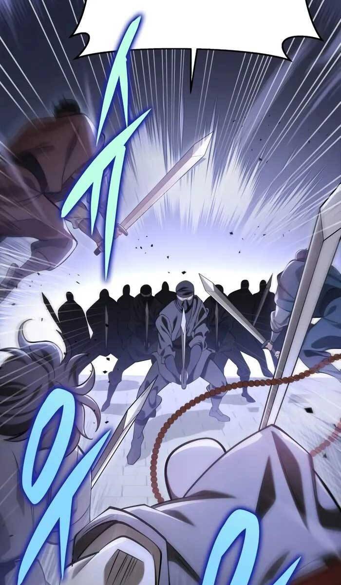 cửu thiên kiếm pháp chapter 65 68